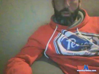 farelcolin1 cam4 straight performer from French Republic  