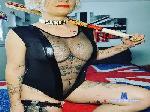 Harleyquinn27 cam4 livecam show performer room profile