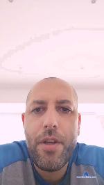 Chriss2081 cam4 livecam show performer room profile