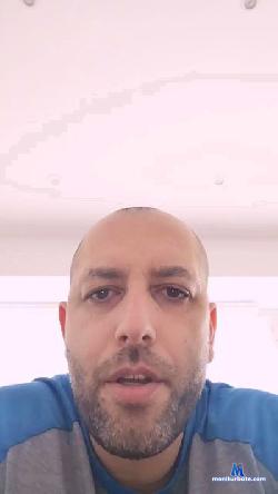 Chriss2081 cam4 live cam performer profile