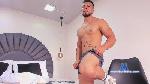 EthanConnort cam4 livecam show performer room profile
