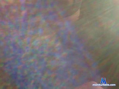 davilebcn1 cam4 straight performer from Kingdom of Spain  