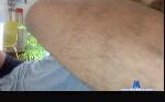 mowgli933 cam4 livecam show performer room profile