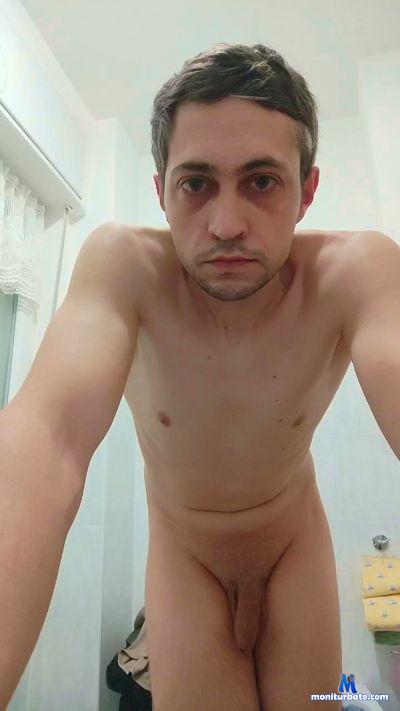 abarthsexy cam4 straight performer from Republic of Italy  