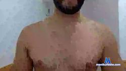 argcummer cam4 live cam performer profile
