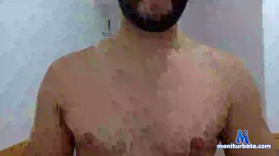 argcummer cam4 bisexual performer from Argentine Republic  