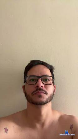 TioBraz cam4 live cam performer profile