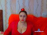 tanktanktank cam4 livecam show performer room profile