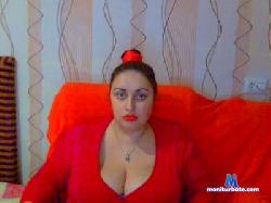 tanktanktank cam4 live cam performer profile