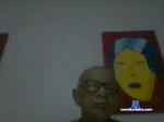 LODOVICENSE cam4 livecam show performer room profile