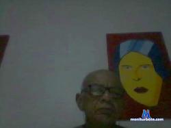 LODOVICENSE cam4 live cam performer profile
