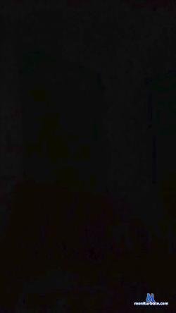 morbo_bsas cam4 live cam performer profile