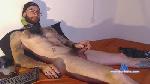 ren_stipee cam4 livecam show performer room profile