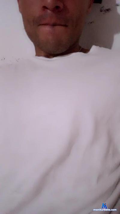 Gigo95 cam4 straight performer from Republic of Colombia monstercock bigcock sexymen bigballs musculosomen cum feet 