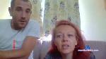 openmindstel cam4 livecam show performer room profile
