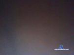 patou001 cam4 livecam show performer room profile