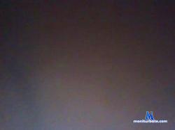 patou001 cam4 live cam performer profile