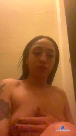 glitterz_hot cam4 livecam show performer room profile