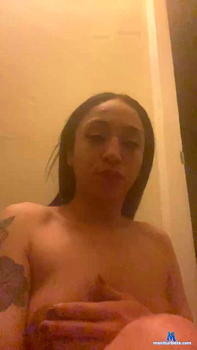 glitterz_hot cam4 straight performer from United States of America  