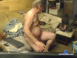 hippyfucked cam4 live cam performer profile