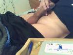 ste79 cam4 livecam show performer room profile