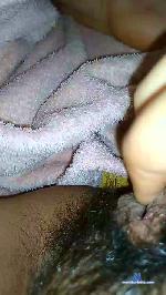 toto481 cam4 livecam show performer room profile