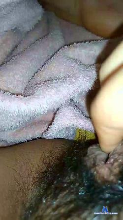 toto481 cam4 live cam performer profile