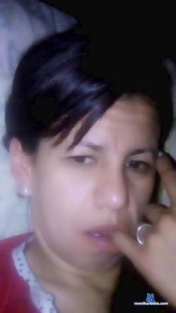 samantha_swan cam4 live cam performer profile
