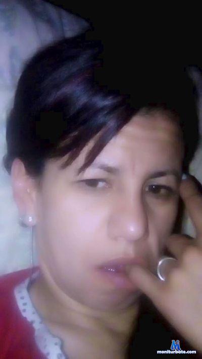 samantha_swan cam4 straight performer from Republic of Colombia samantha_swan rollthedice 