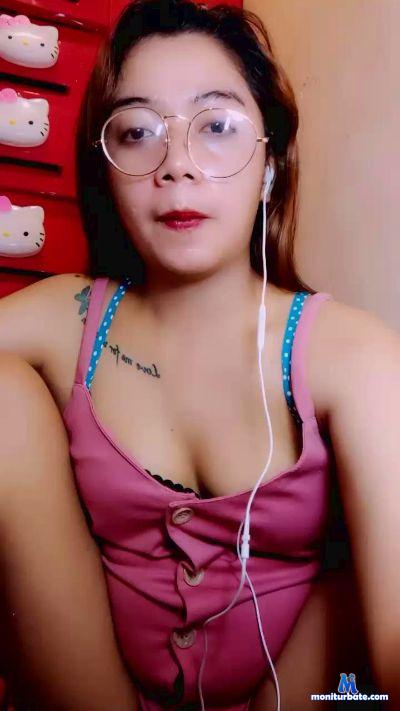 naughtypinay4 cam4 straight performer from Republic of the Philippines  