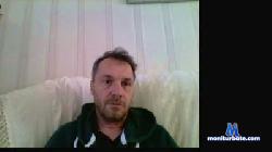 jrm49 cam4 live cam performer profile