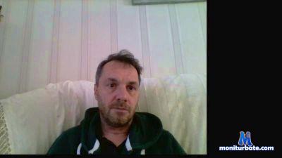 jrm49 cam4 gay performer from French Republic  