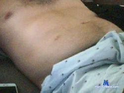 gianlucca1 cam4 live cam performer profile