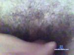 fenergenc cam4 livecam show performer room profile