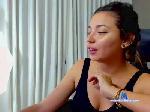Addicted3 cam4 livecam show performer room profile