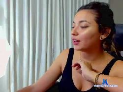 Addicted3 cam4 live cam performer profile