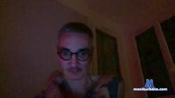 2hornyguys4 cam4 live cam performer profile