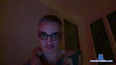 2hornyguys4 cam4 unknown performer from French Republic rollthedice 
