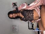 miss_natural_ cam4 livecam show performer room profile