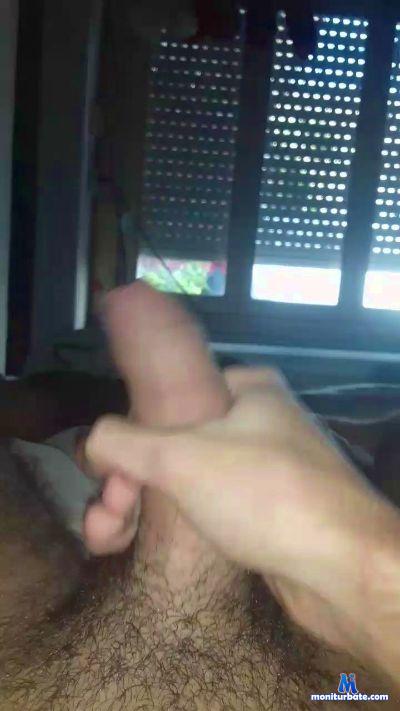 lu_arg1 cam4 straight performer from Argentine Republic  