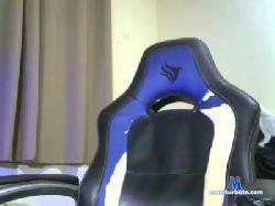 rolt3 cam4 live cam performer profile
