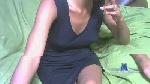 Belles_girls cam4 livecam show performer room profile