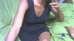 Belles_girls cam4 live cam performer profile
