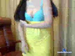 luisss012 cam4 live cam performer profile