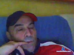 sexdevyl cam4 live cam performer profile