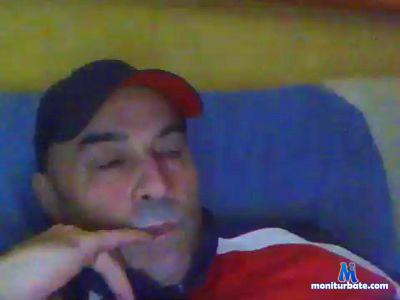 sexdevyl cam4 straight performer from Republic of Italy  