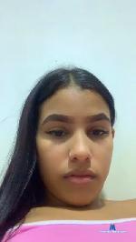 kristy_23 cam4 livecam show performer room profile