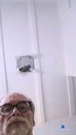 jamlon cam4 livecam show performer room profile