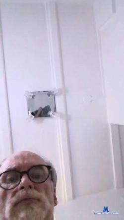 jamlon cam4 live cam performer profile