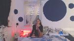 zimt_zucker cam4 livecam show performer room profile
